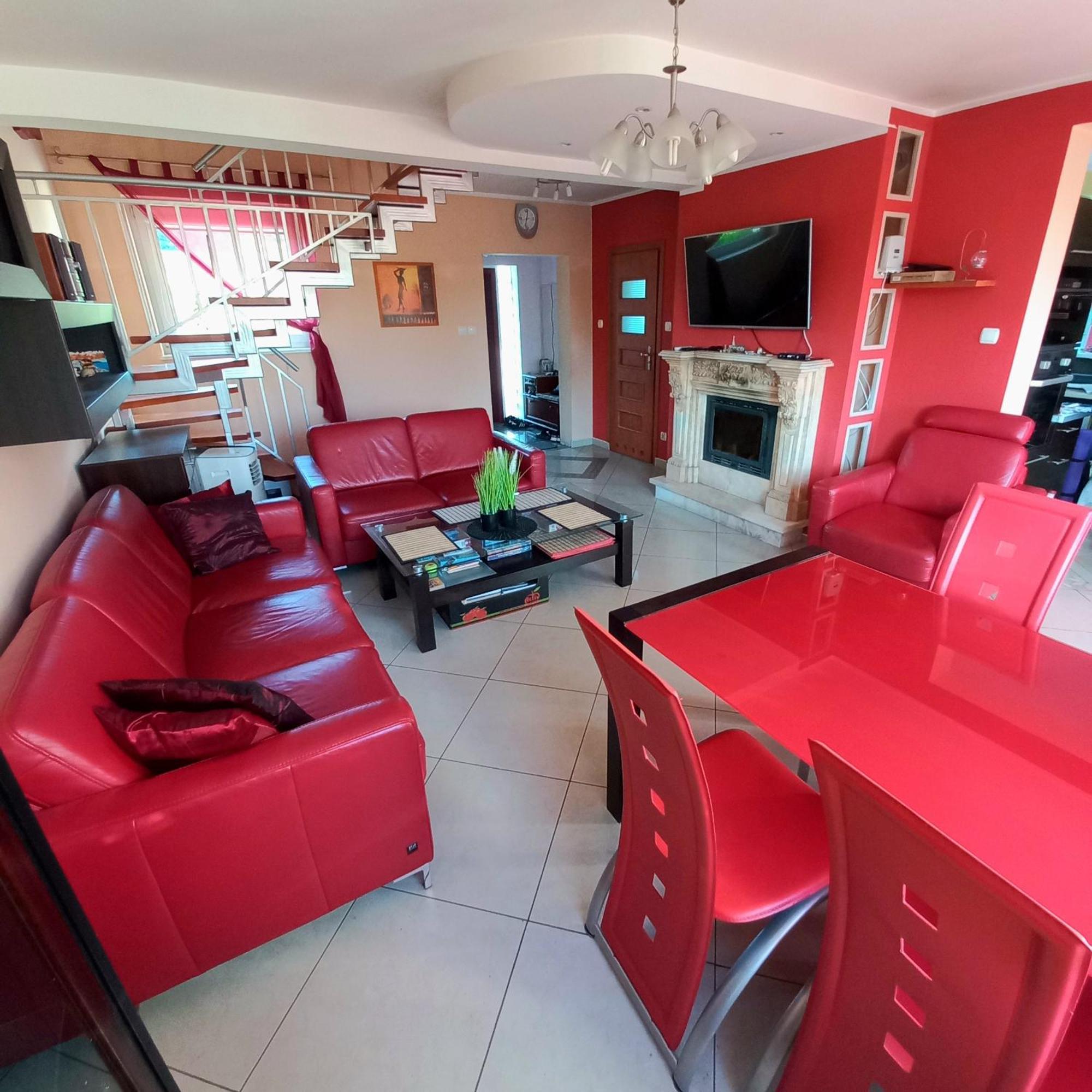 Apartamenty Junona Nad Morzem, W Domu Z Ogrodem, Obok Stegna I Jantar Junoszyno Luaran gambar