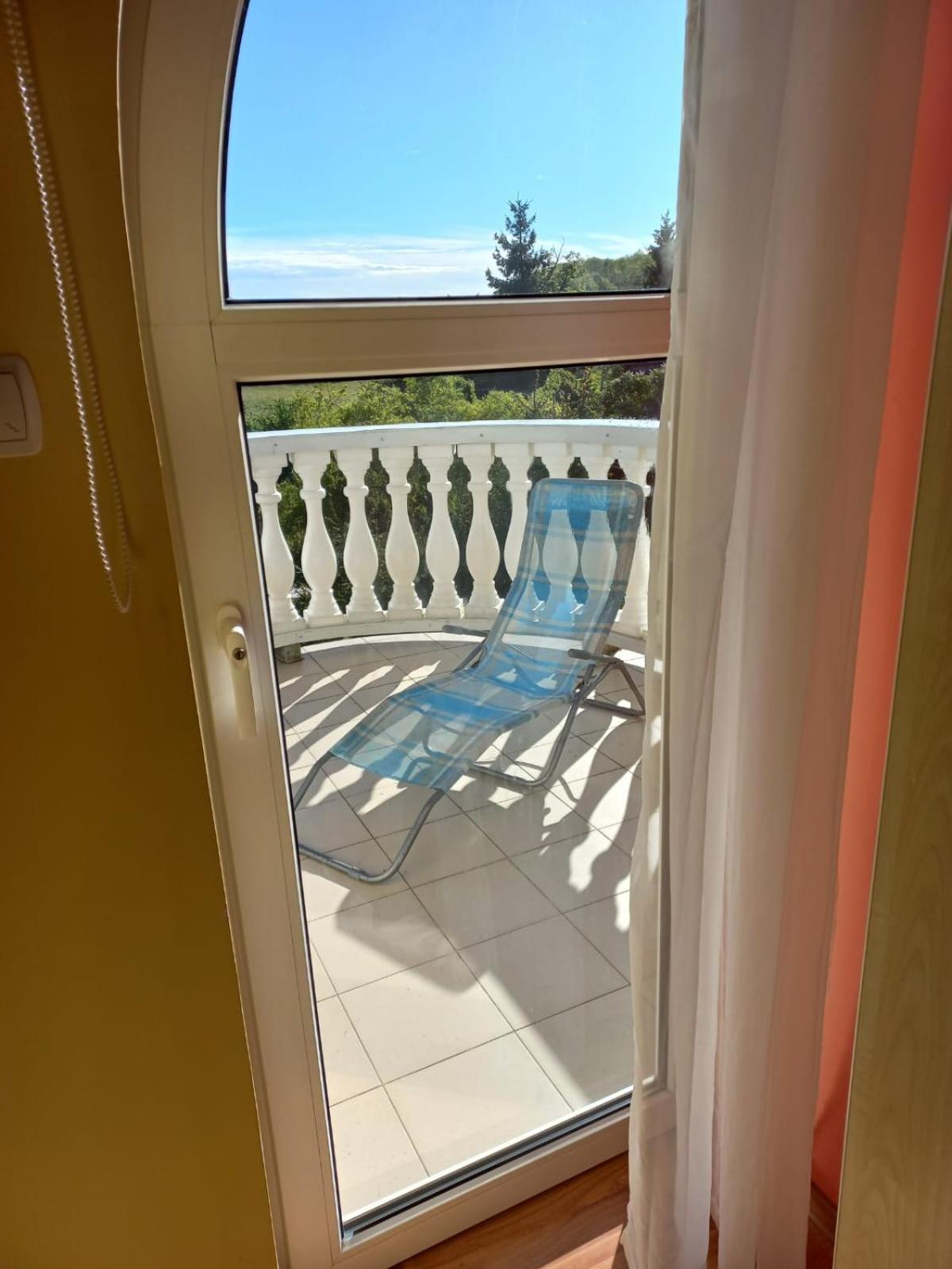 Apartamenty Junona Nad Morzem, W Domu Z Ogrodem, Obok Stegna I Jantar Junoszyno Luaran gambar