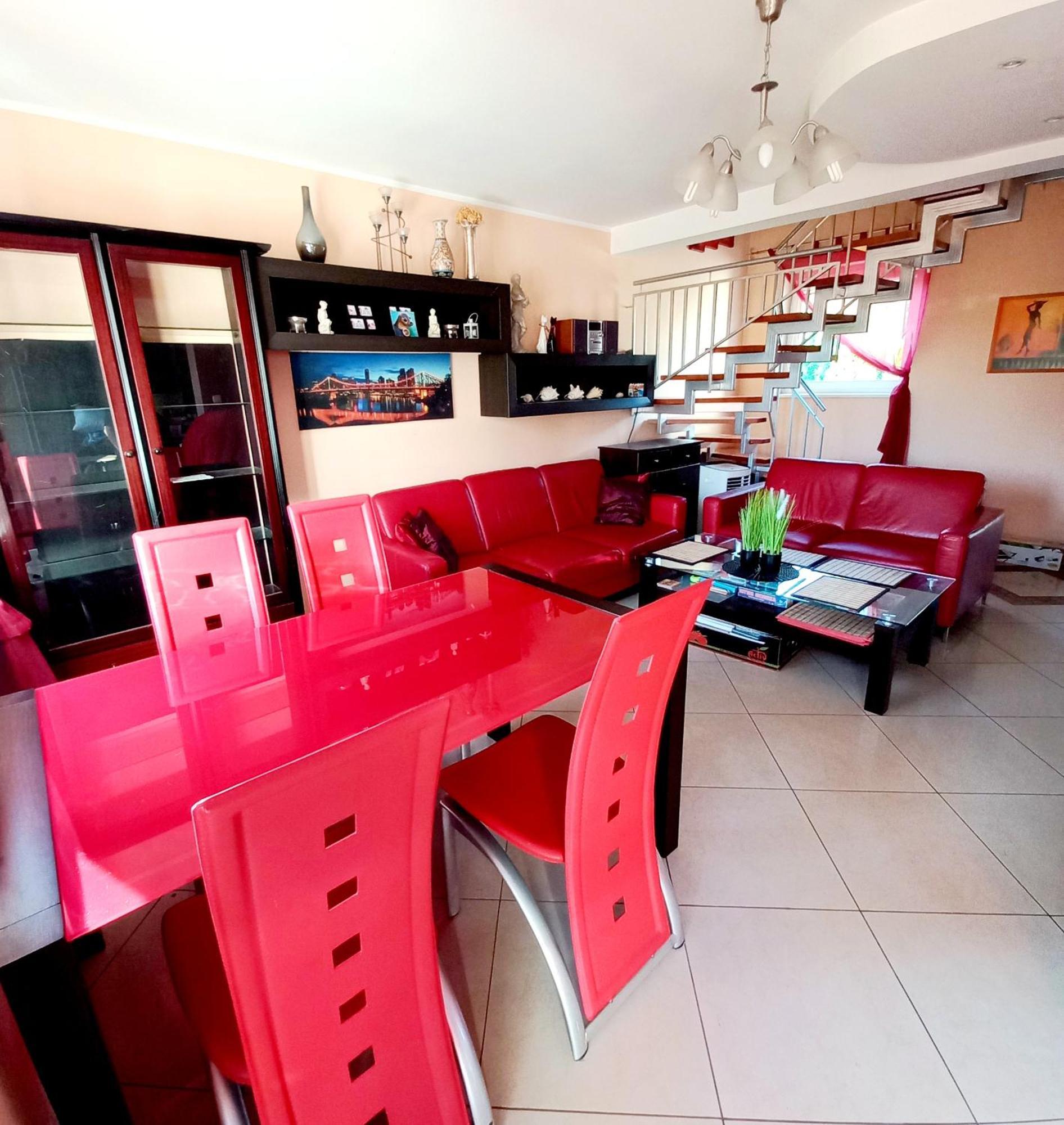 Apartamenty Junona Nad Morzem, W Domu Z Ogrodem, Obok Stegna I Jantar Junoszyno Luaran gambar
