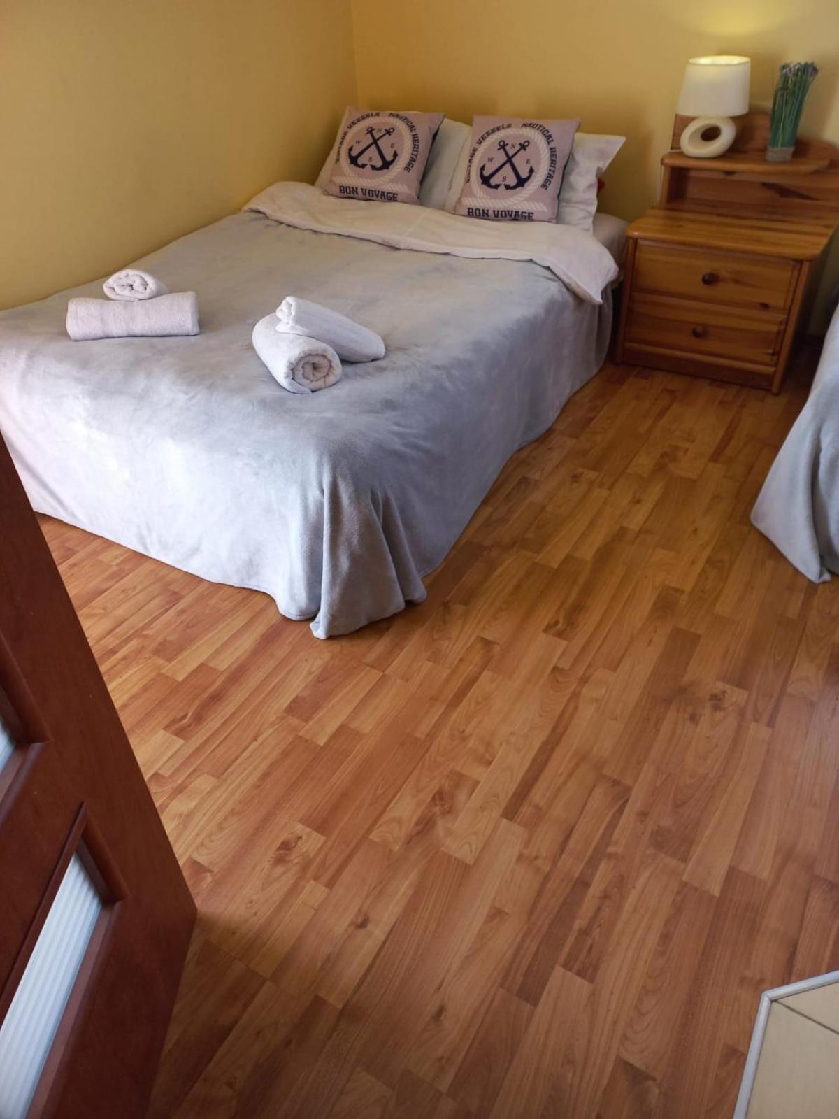 Apartamenty Junona Nad Morzem, W Domu Z Ogrodem, Obok Stegna I Jantar Junoszyno Luaran gambar
