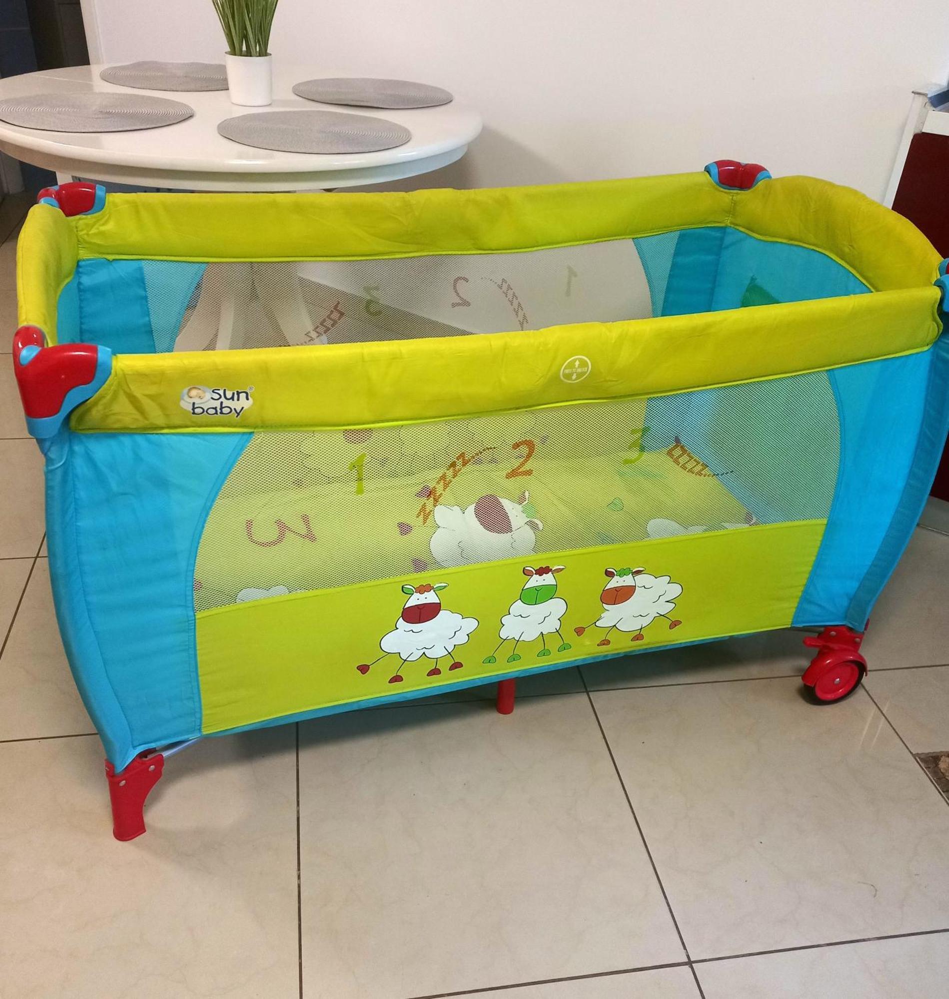 Apartamenty Junona Nad Morzem, W Domu Z Ogrodem, Obok Stegna I Jantar Junoszyno Luaran gambar