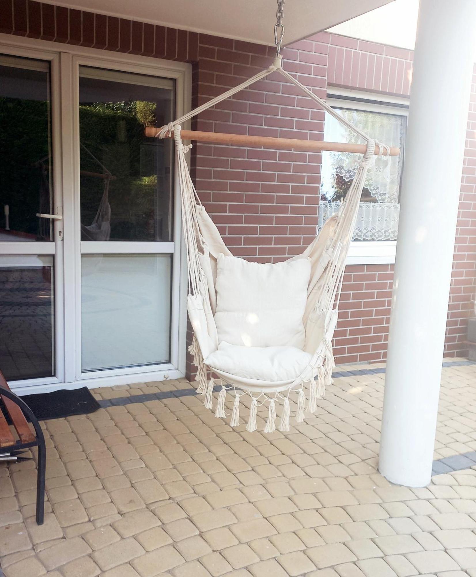 Apartamenty Junona Nad Morzem, W Domu Z Ogrodem, Obok Stegna I Jantar Junoszyno Luaran gambar